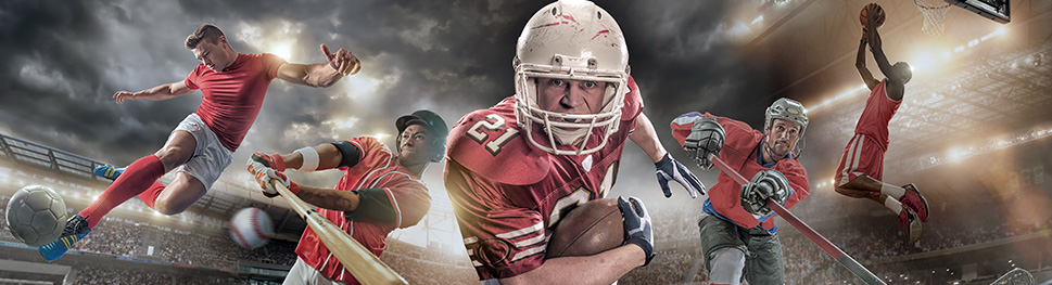 AllSports