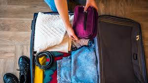 Travel