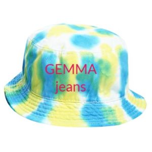 GemmaHat2 (3)